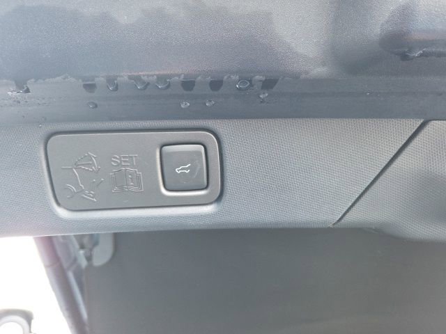 Used 2023 Ford Mustang Mach-E GT w/ GT Performance Edition image 9