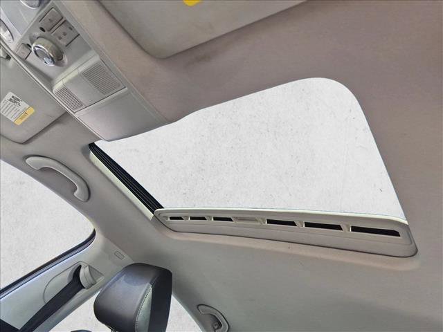 Used 2013 Volkswagen Jetta SE FWD image 14