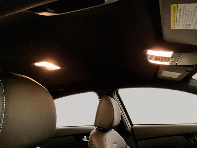 Used 2023 Kia Forte GT-Line w/ GT-Line Technology Package FWD image 21