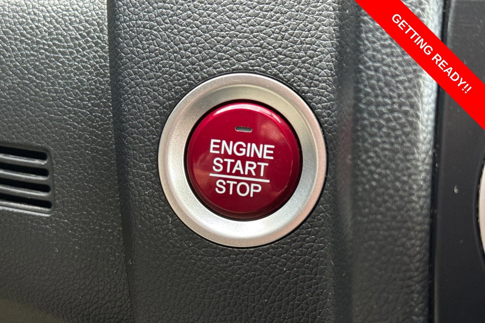 Used 2017 Honda Fit EX image 22