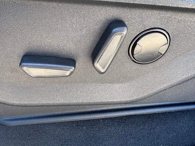 New 2026 Ford F350 Lariat w/ Lariat Premium Package image 19