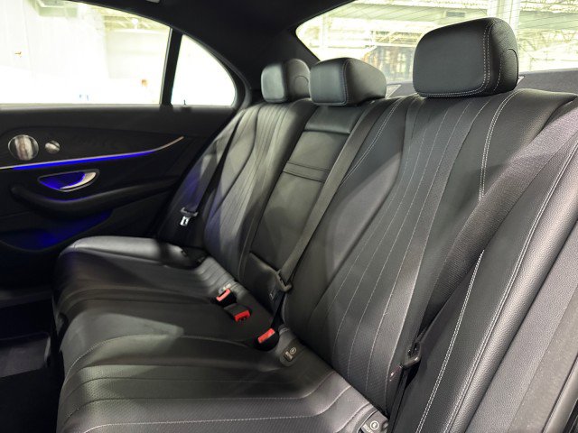 Used 2017 Mercedes-Benz E 300 image 46