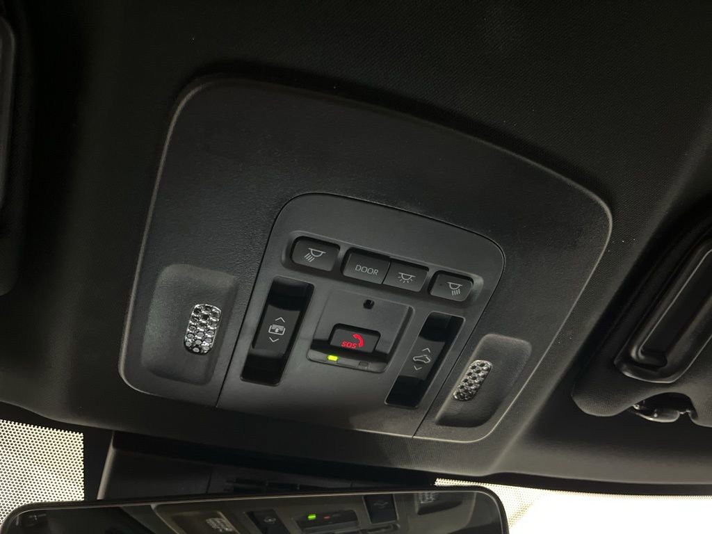 Certified 2025 Toyota Camry XSE FWD image 73