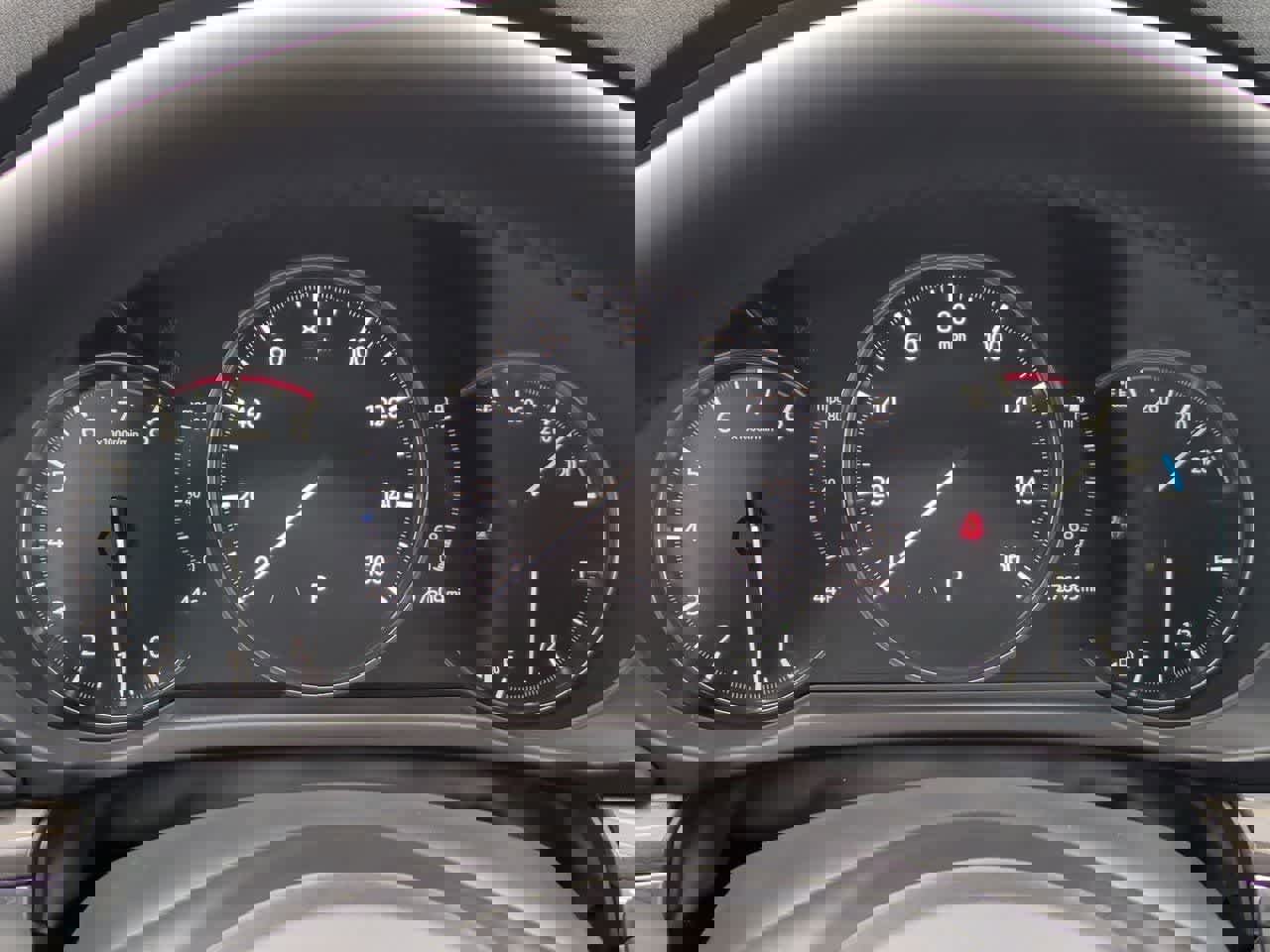 Used 2023 MAZDA CX-5 AWD 2.5 S w/ Premium Plus Pkg image 33