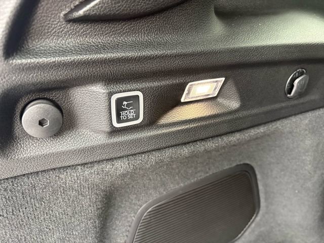 Used 2025 Jeep Grand Cherokee L Summit image 28