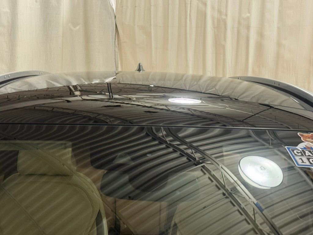 Used 2021 INFINITI QX50 Essential w/ Convenience Package image 19