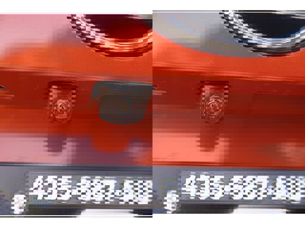 Used 2020 Lexus NX 300 F Sport w/ F Sport Comfort Package image 10