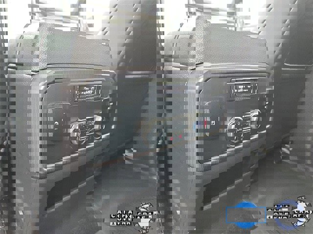 Certified 2023 Ford Expedition Platinum image 26