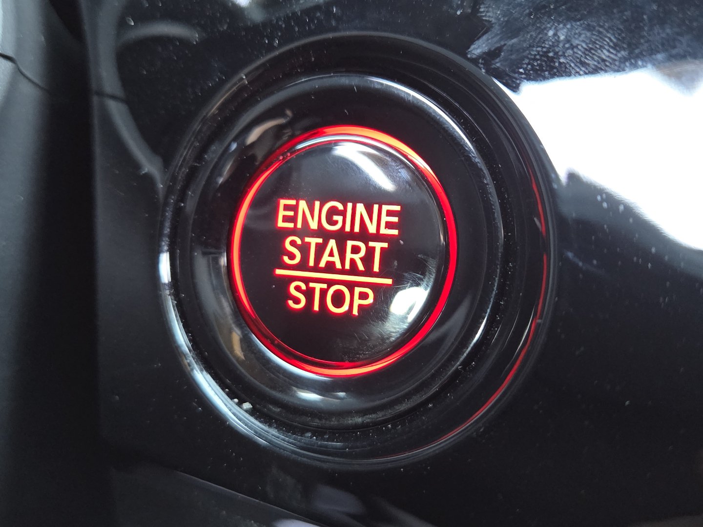 Used 2026 Honda Civic Sport image 31