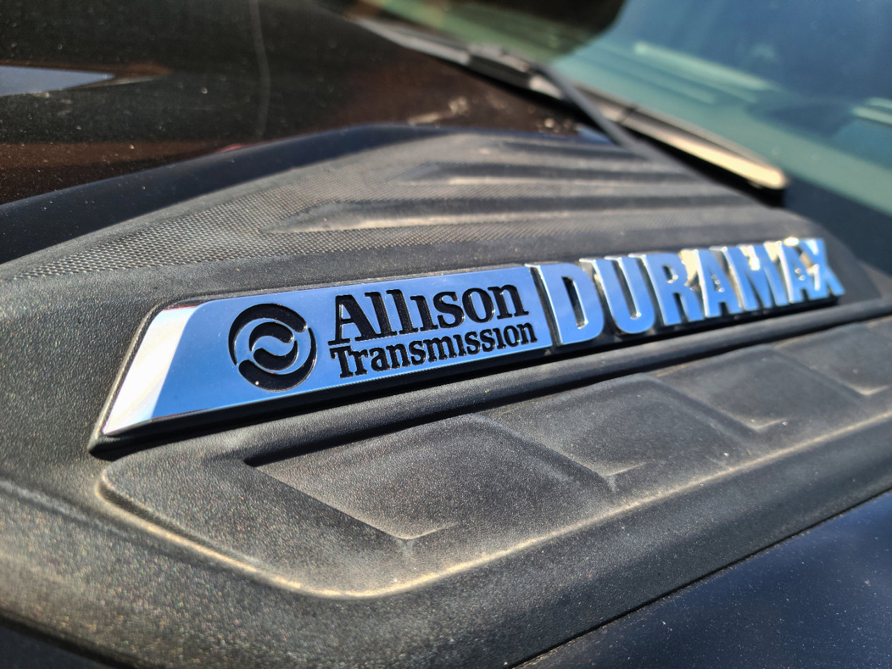 Used 2023 Chevrolet Silverado 2500 High Country w/ Z71 Off-Road Package image 28