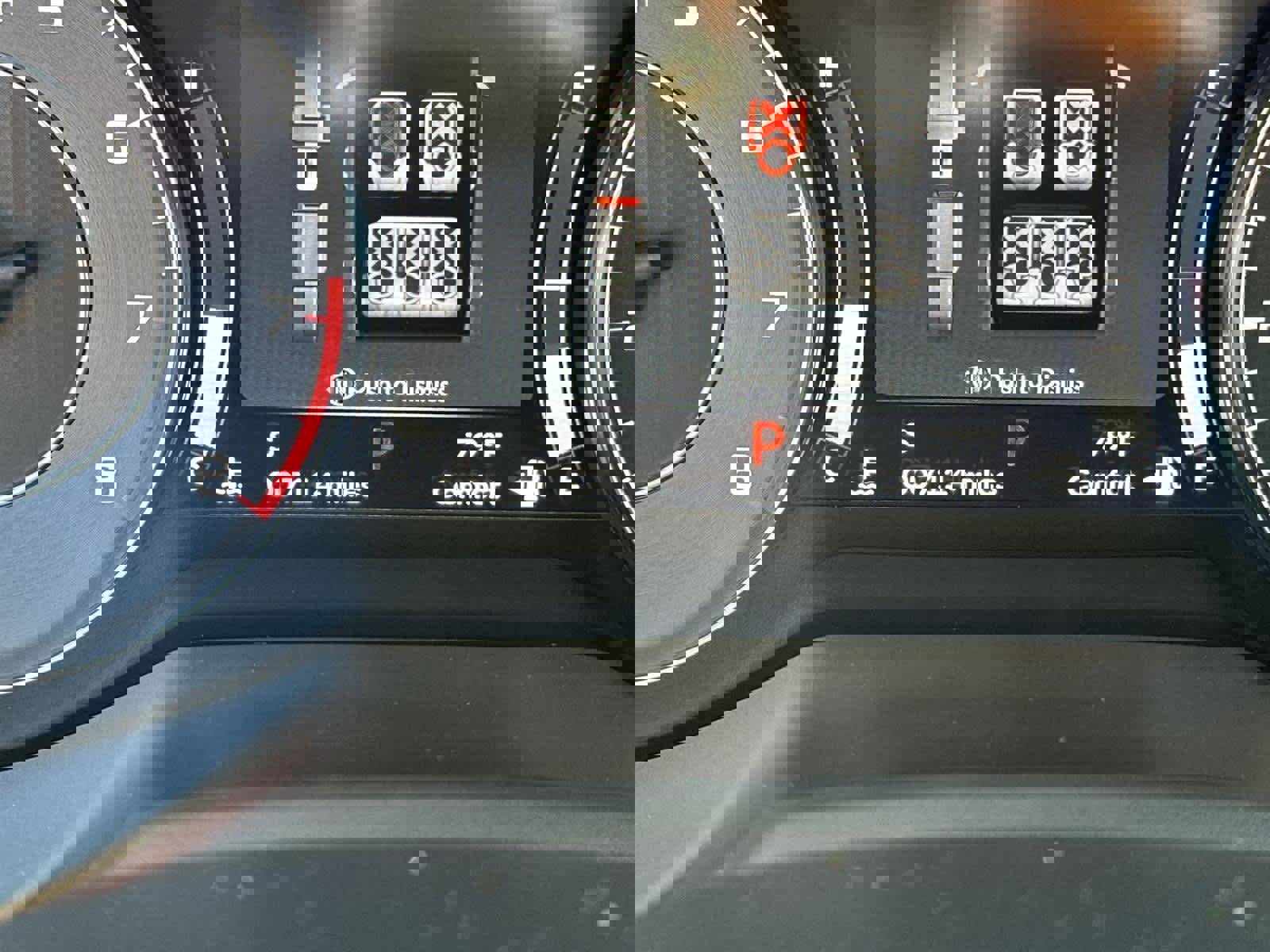 Certified 2022 Acura RDX AWD w/ Technology Package image 19