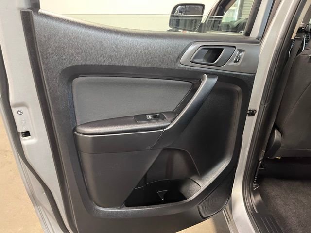 Used 2020 Ford Ranger 2WD SuperCrew image 19