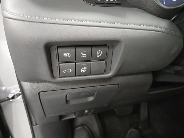 New 2026 Toyota Highlander Platinum AWD/4WD image 31