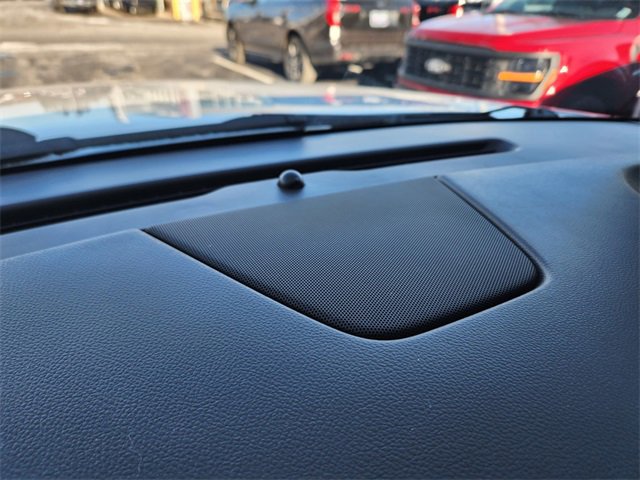 Used 2020 Chevrolet Suburban Premier image 7