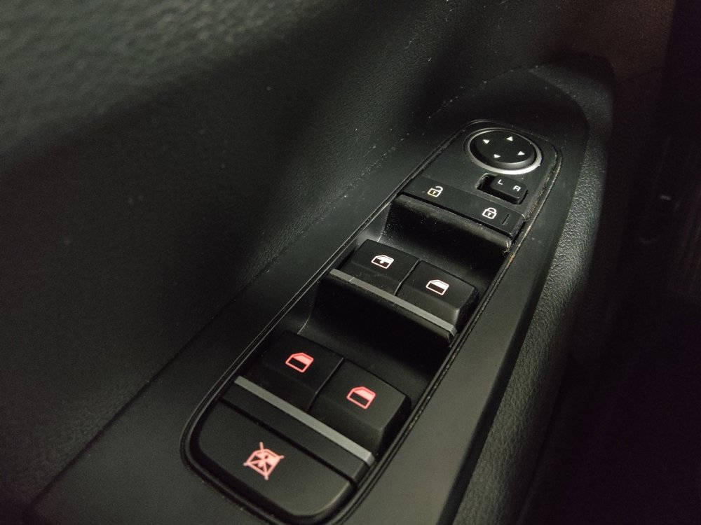 Used 2021 Kia Forte LXS image 27