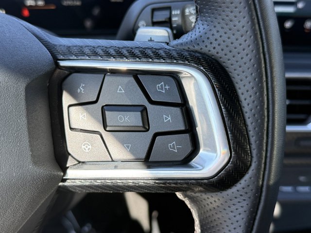 Used 2024 Ford Mustang GT Premium RWD image 20