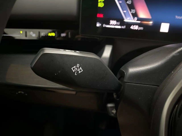 Used 2026 BMW 530i RWD image 35