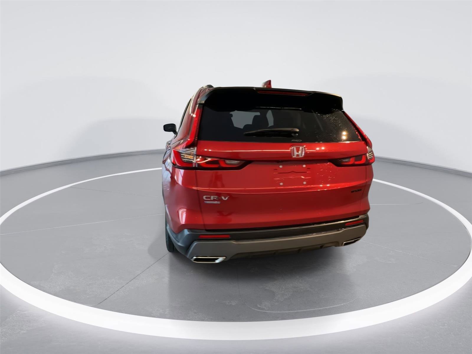 Used 2023 Honda CR-V Sport image 6