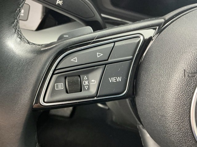 Used 2022 Audi A3 2.0T Premium image 26