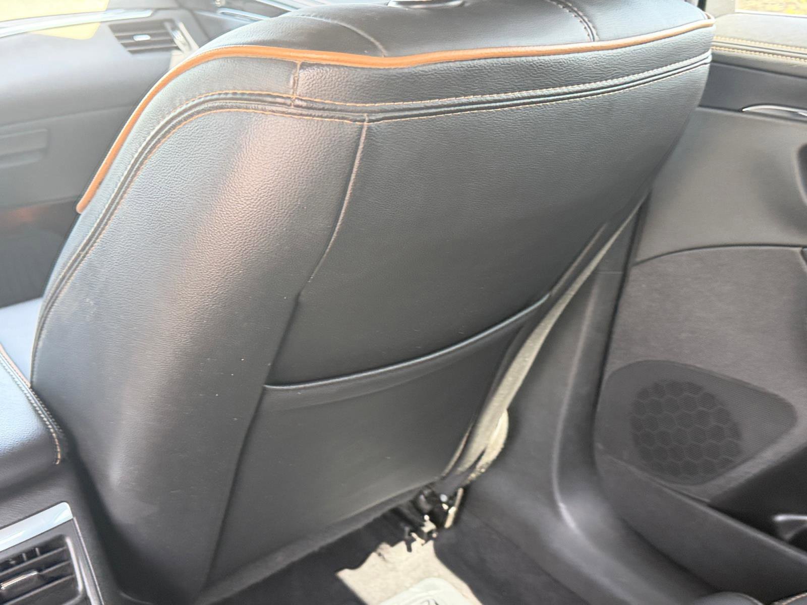 Used 2019 Chevrolet Impala Premier image 39