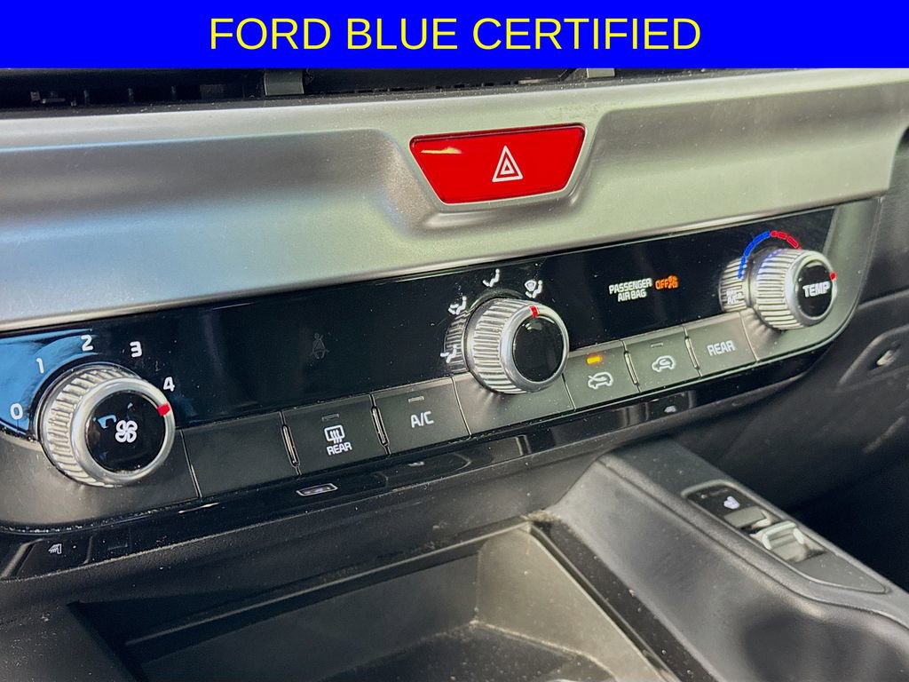 Used 2020 Kia Telluride S image 15