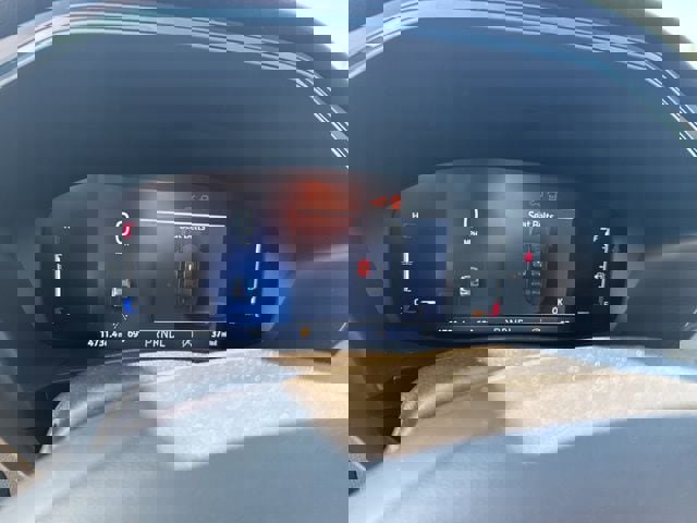 Used 2024 Ford Escape ST-Line w/ Tech Pack #1 image 22