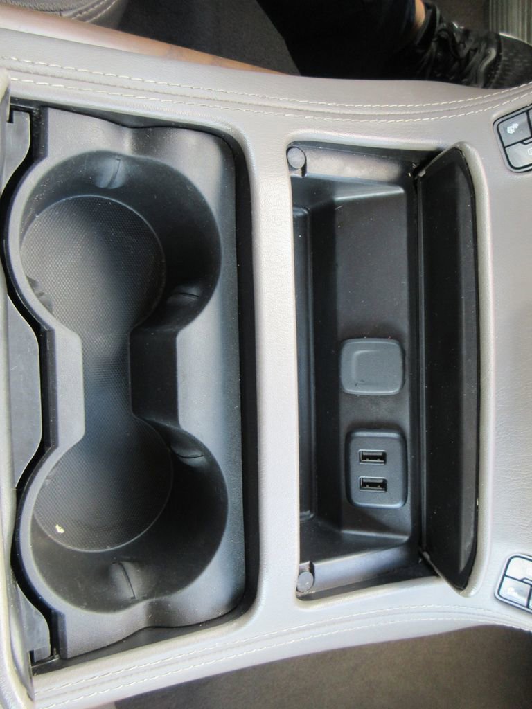 Used 2020 GMC Yukon XL Denali image 34