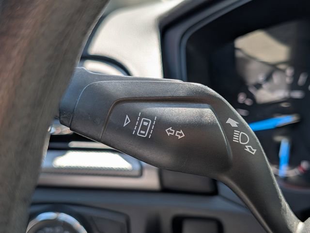 Used 2020 Ford Fusion S FWD image 21
