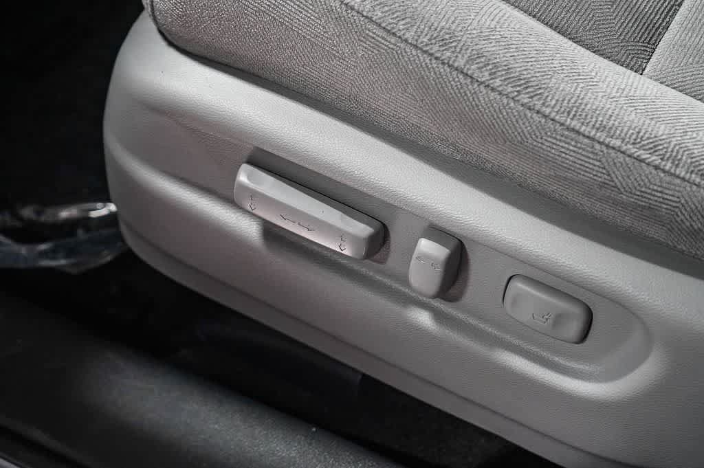 Used 2020 Honda Pilot EX image 22