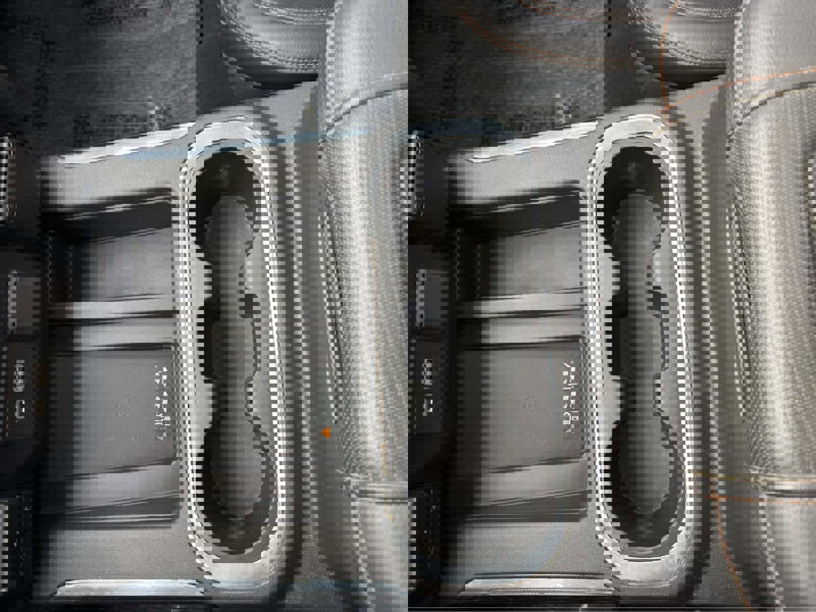 Used 2020 GMC Sierra 1500 AT4 w/ AT4 Premium Package image 32