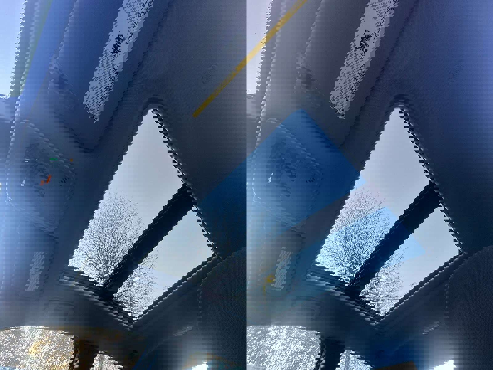 Used 2024 Chevrolet Malibu LT image 31