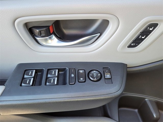 Used 2023 Honda Pilot Touring image 20