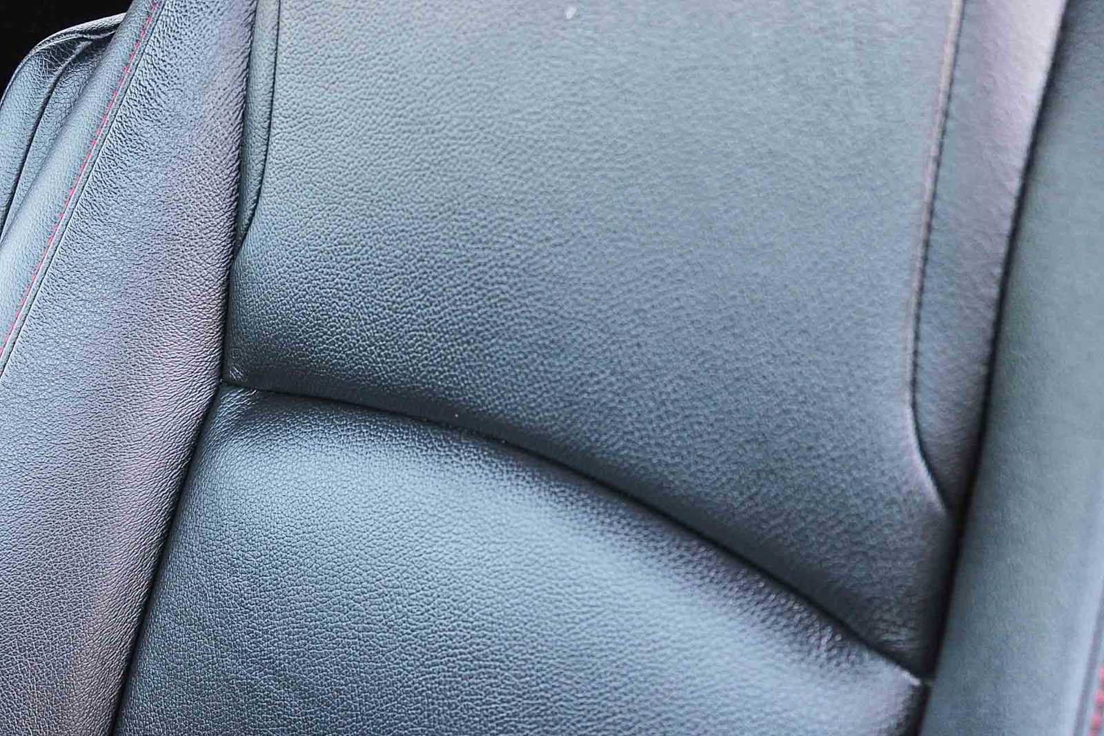 Used 2024 Honda Odyssey Sport image 25