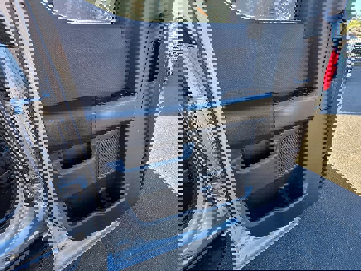 Used 2021 Ford F150 XL w/ Equipment Group 101A High image 19