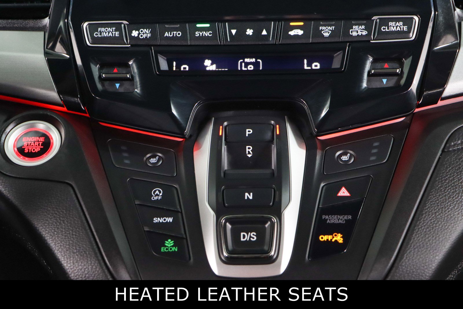 Used 2024 Honda Odyssey Sport image 20