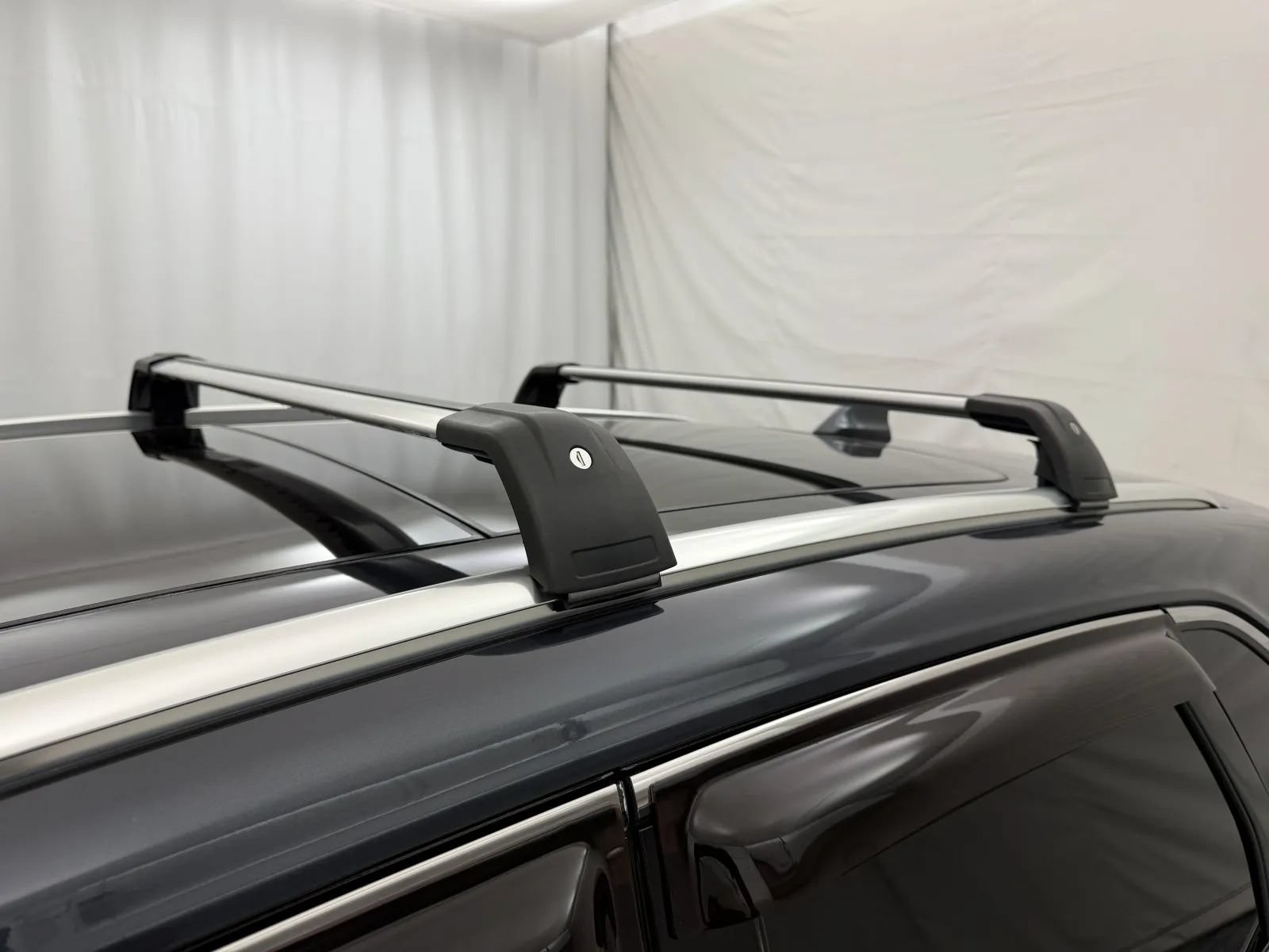 Used 2015 Lincoln MKC AWD w/ Equipment Group 102A Reserve image 3