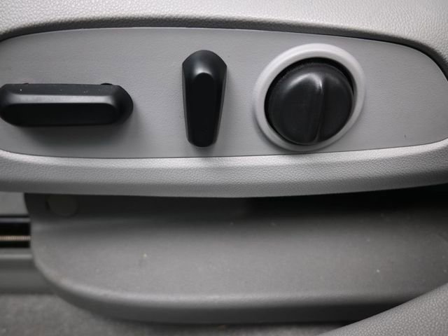 Used 2020 GMC Acadia SLE w/ Driver Convenience Package image 33