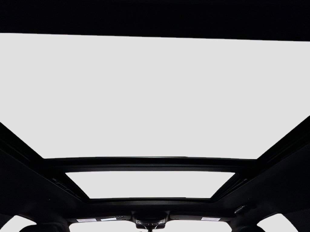 Used 2022 Lincoln Navigator L Reserve image 22