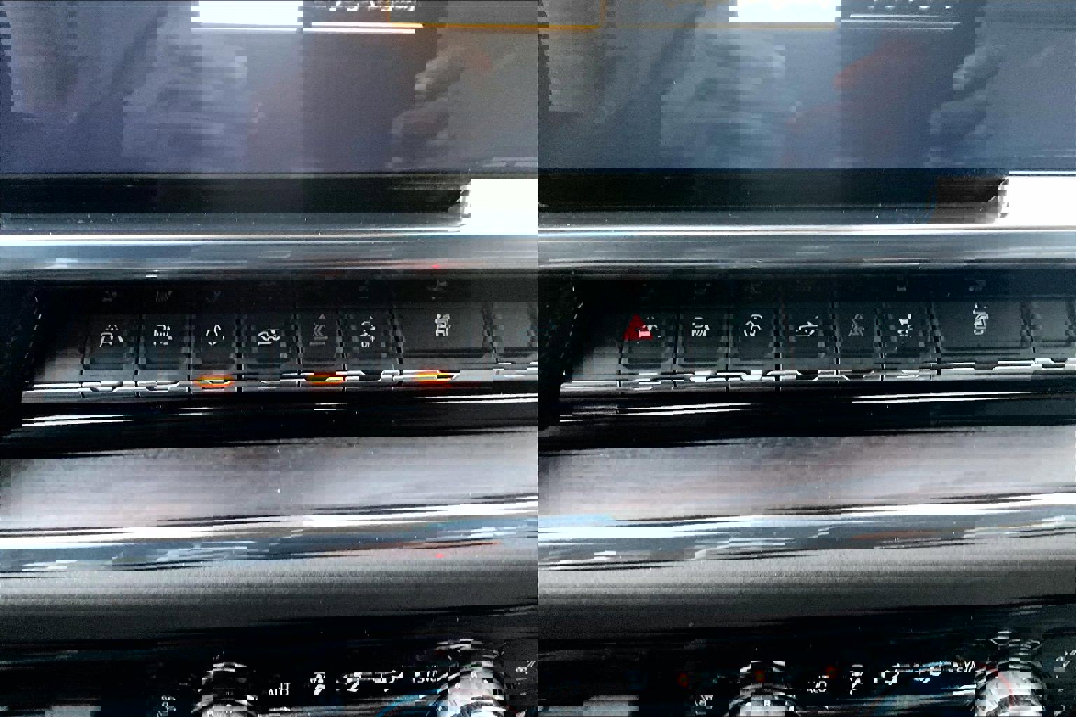 Certified 2023 GMC Sierra 1500 SLT w/ SLT Premium Plus Package image 28