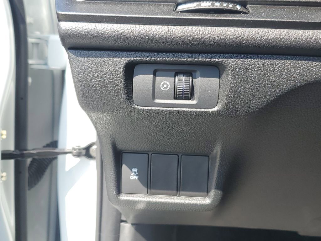 Used 2026 Honda Prelude image 13