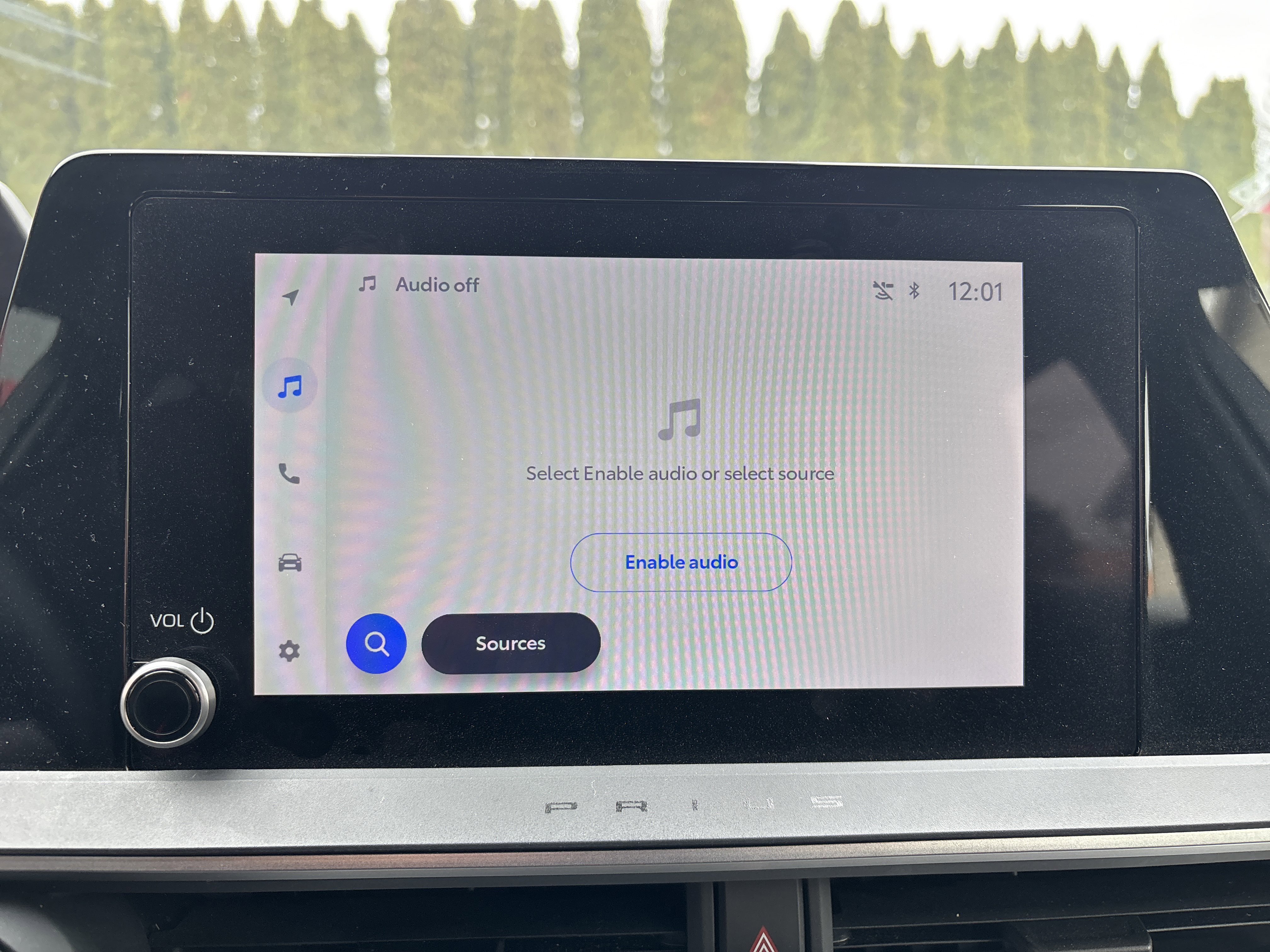 Used 2024 Toyota Prius LE image 26