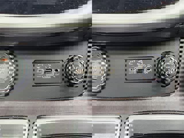 Used 2023 Nissan Murano Platinum w/ Cargo Package image 36