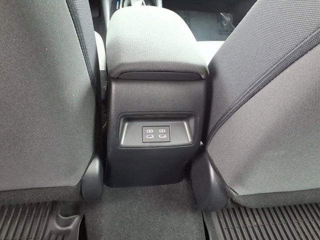 Certified 2024 Toyota Corolla LE image 14