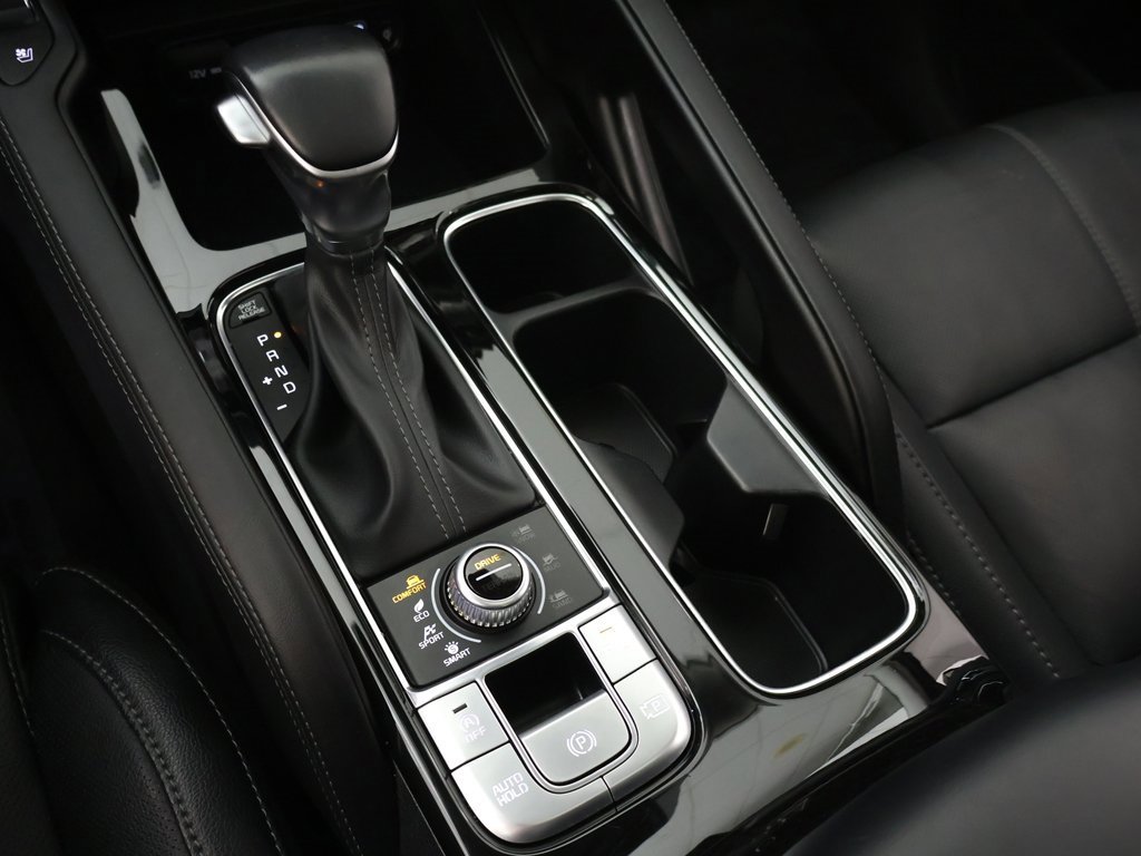 Used 2024 Kia Telluride SX X-Line image 61