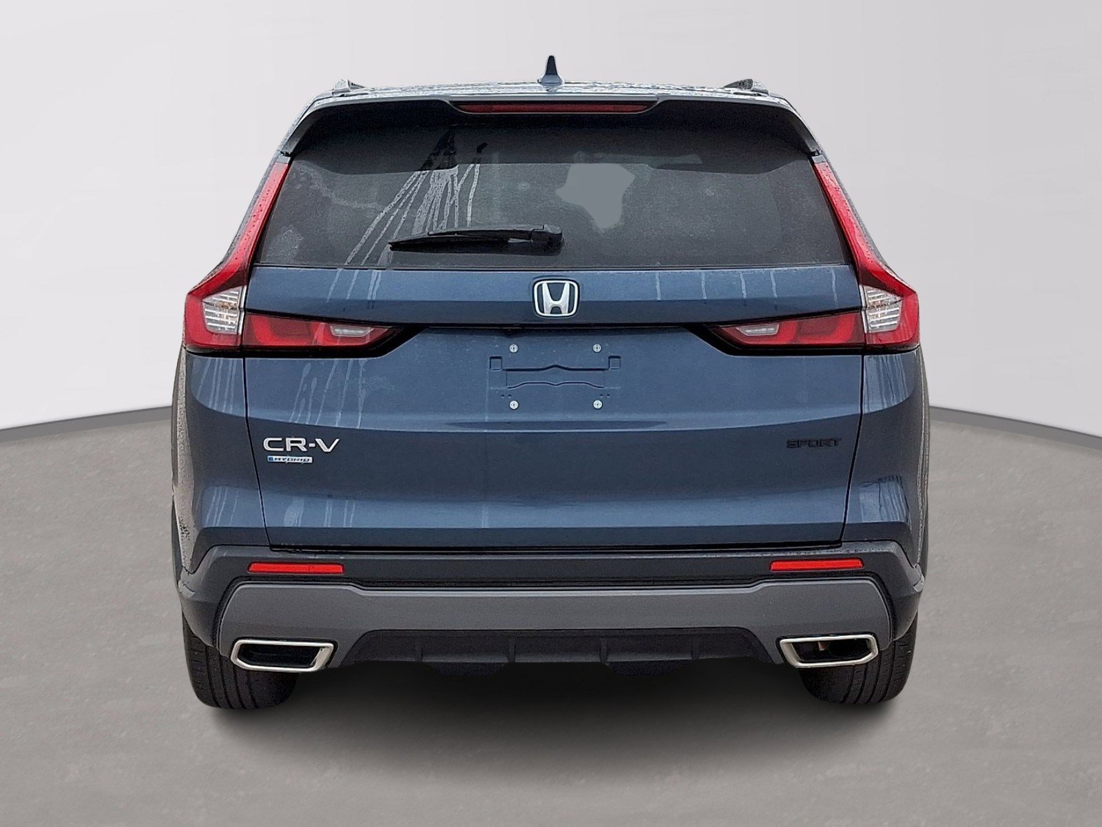 Used 2023 Honda CR-V Sport image 5