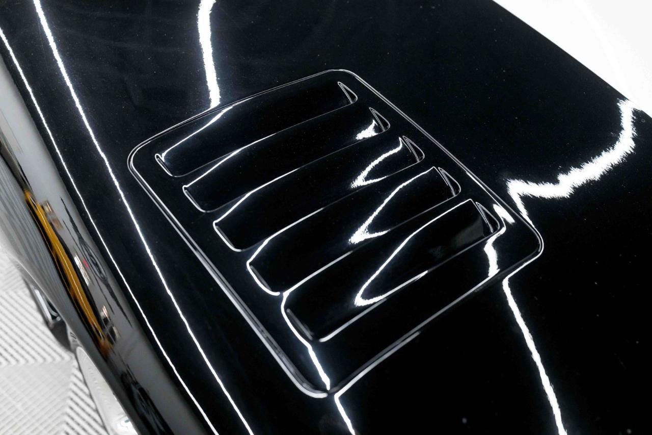 Used 2000 Dodge Viper GTS RWD image 20