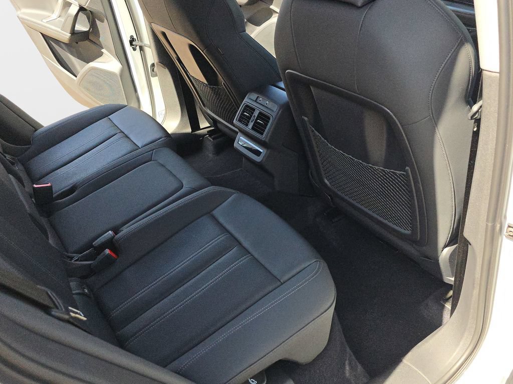 Certified 2025 Audi Q5 Premium w/ Premium Plus AWD/4WD image 13