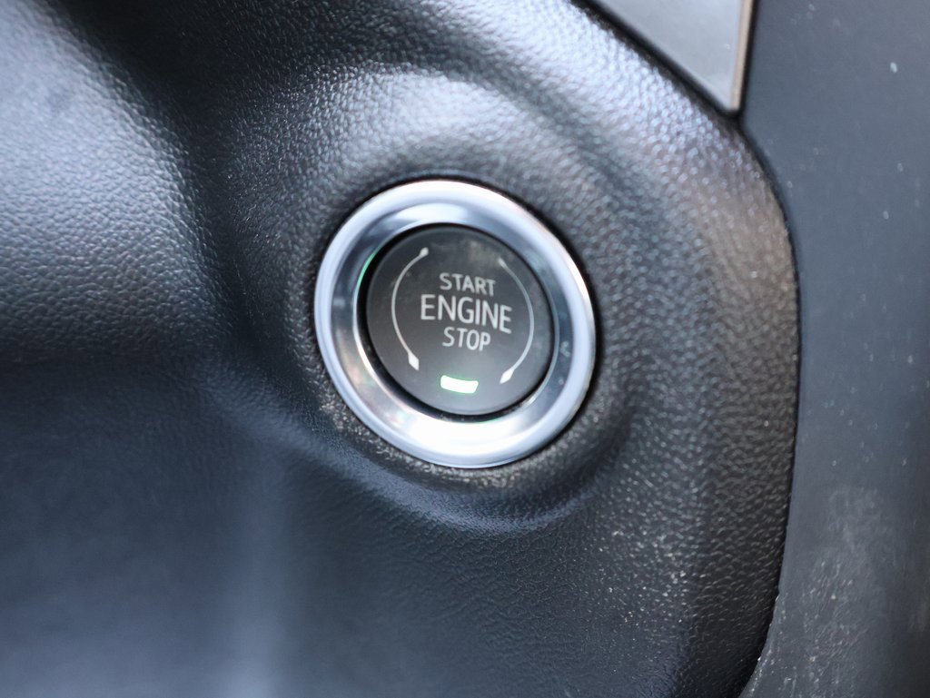 New 2026 Chevrolet Silverado 3500 W/T image 22