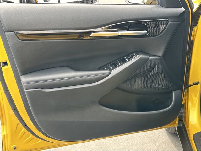 Used 2022 Kia Seltos S image 34