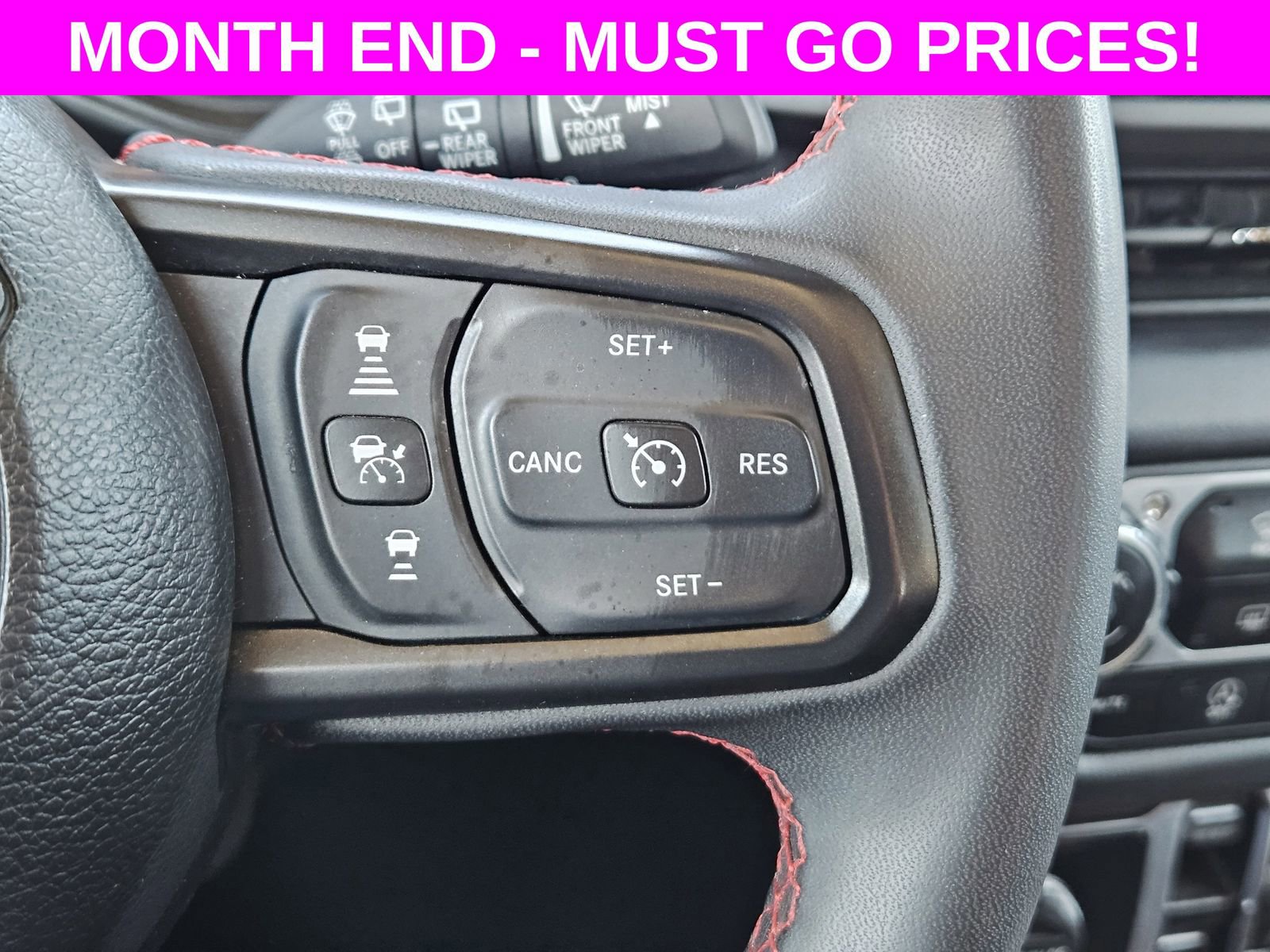 Used 2024 Jeep Wrangler Unlimited Rubicon image 26